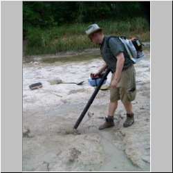 100_0146 (2009-24-07).JPG